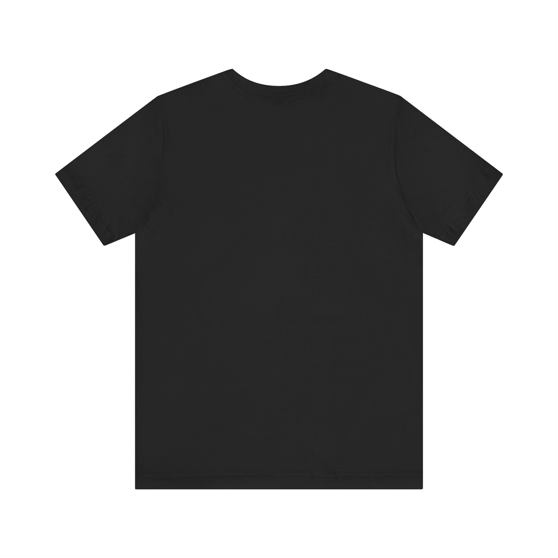 Dominican-Puerto Rican Pride Tee, Unisex T-Shirt