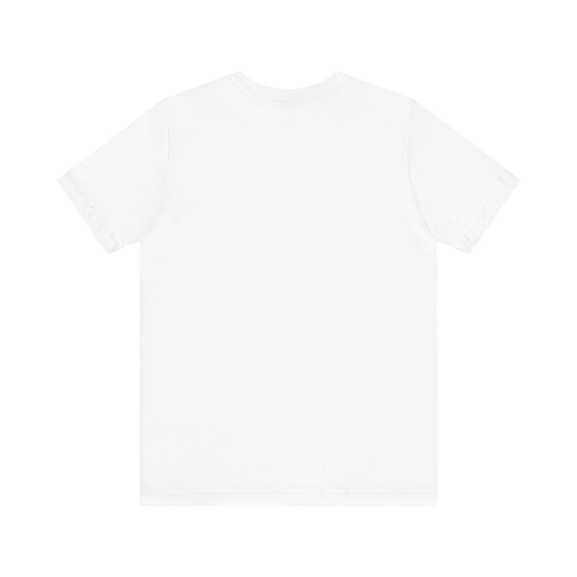 Dominican-Puerto Rican Pride Tee, Unisex T-Shirt
