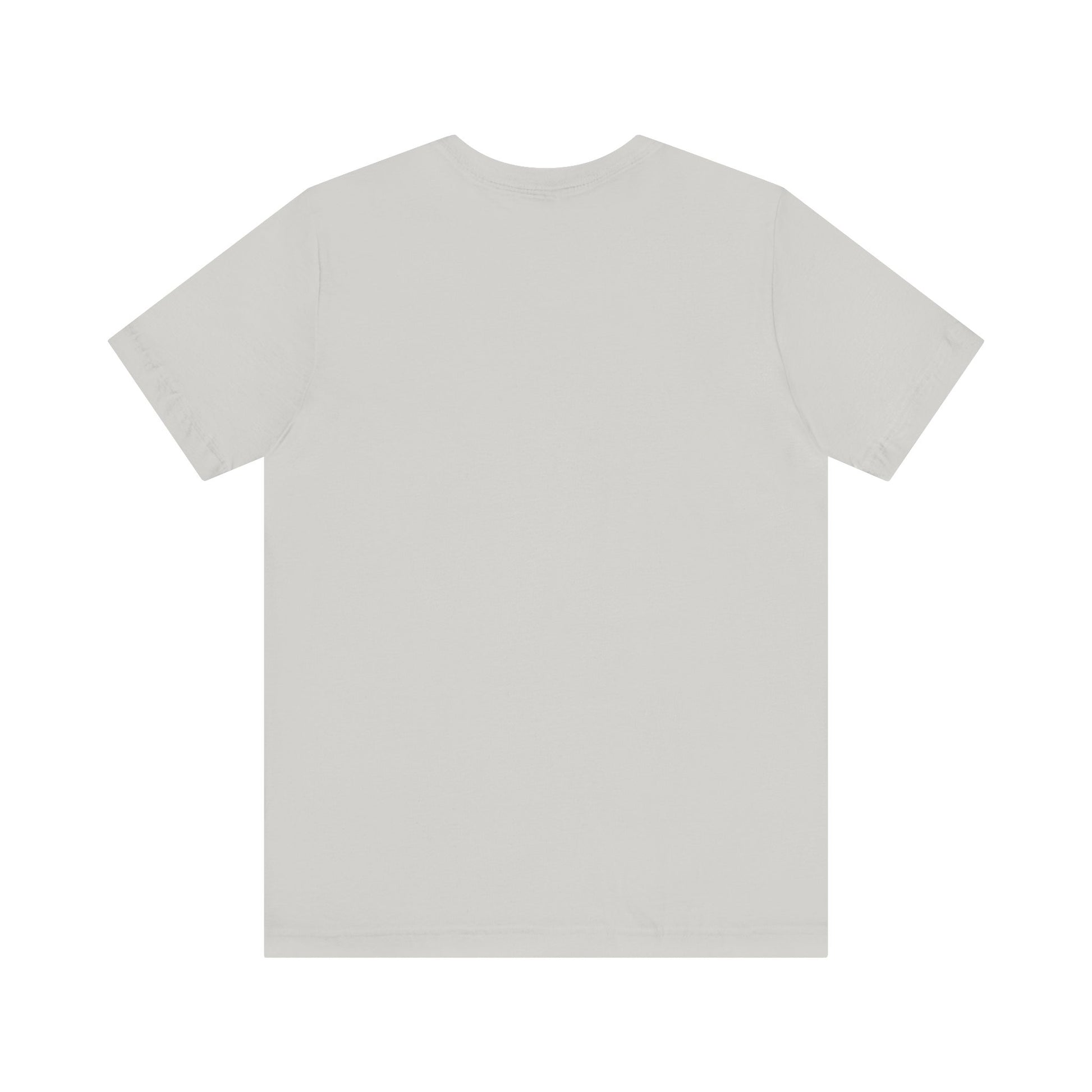 Dominican-Puerto Rican Pride Tee, Unisex T-Shirt