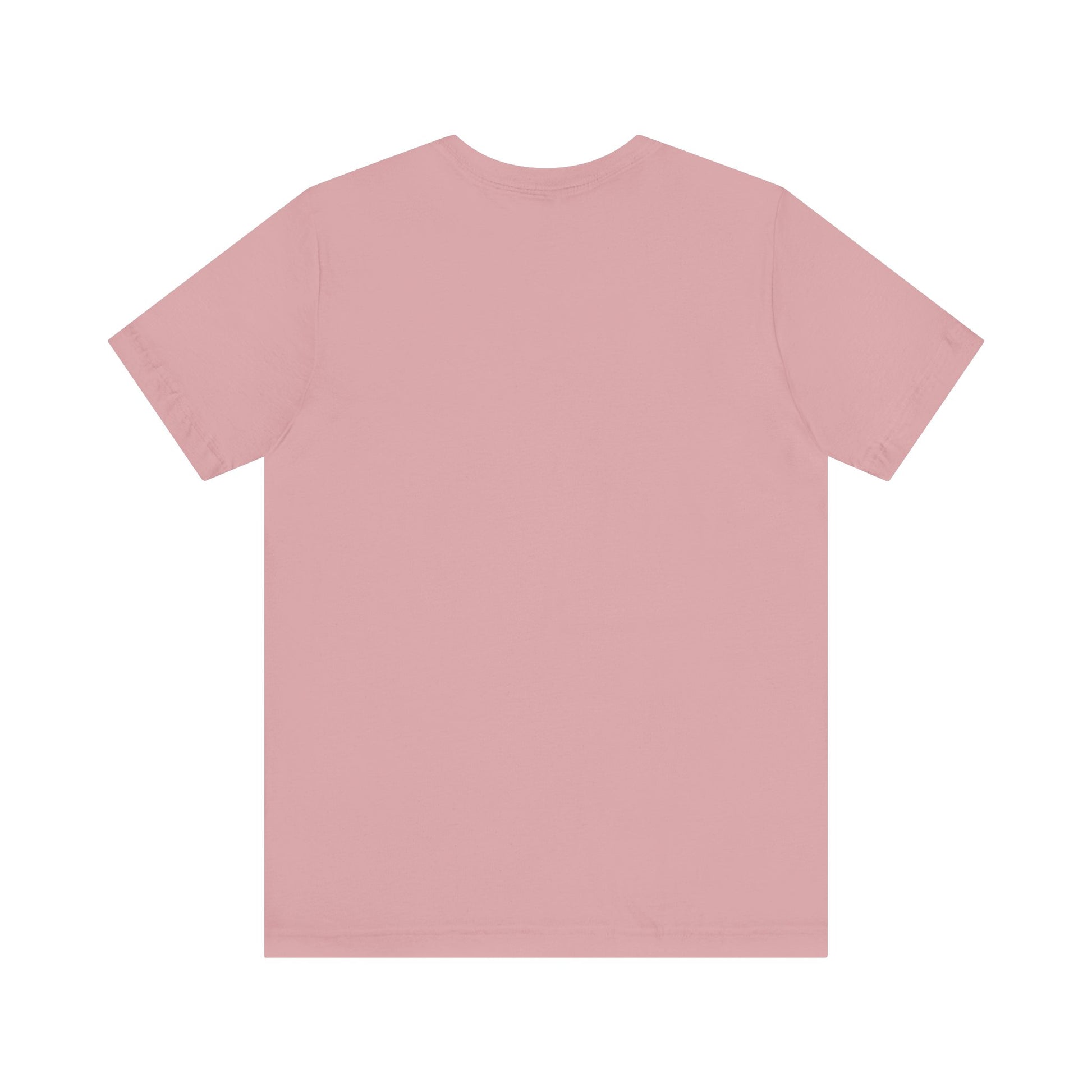 Cultural Pride T-Shirt, Unisex Jersey Tee, Celebrating Heritage, Casual Wear, Gift for Friends, Festival Outfit, Statement Shirt
