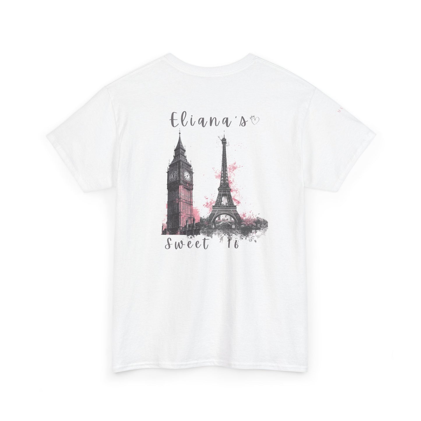 Limited Edition 2009 Unisex Tee, Mami sleeve, Vintage Shirt, Gift for Her, Birthday Tee, Travel Memories, Streetwear Style