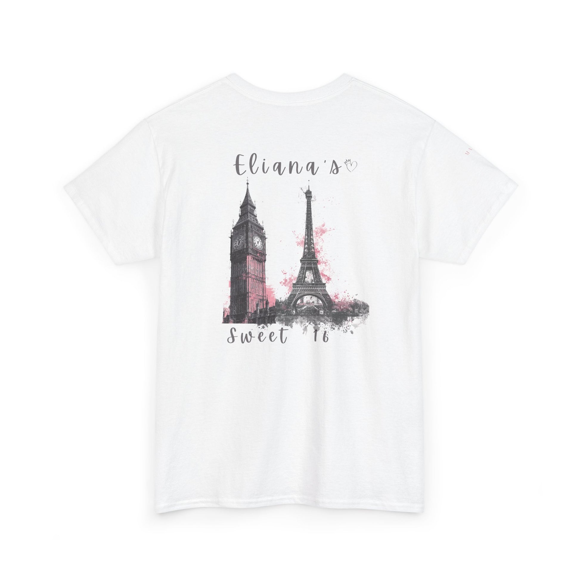 Limited Edition 2009 Unisex Tee, Mami sleeve, Vintage Shirt, Gift for Her, Birthday Tee, Travel Memories, Streetwear Style