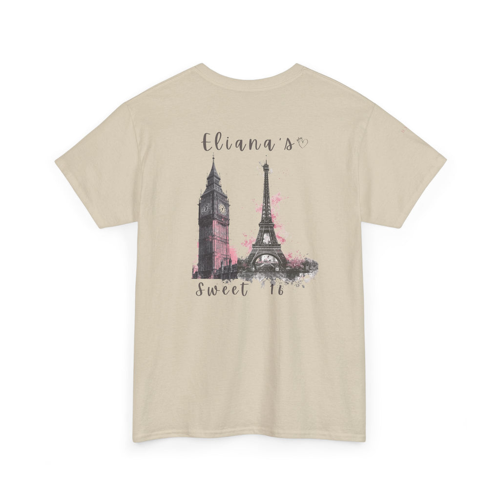 Limited Edition 2009, DAD,  Everyday Wear