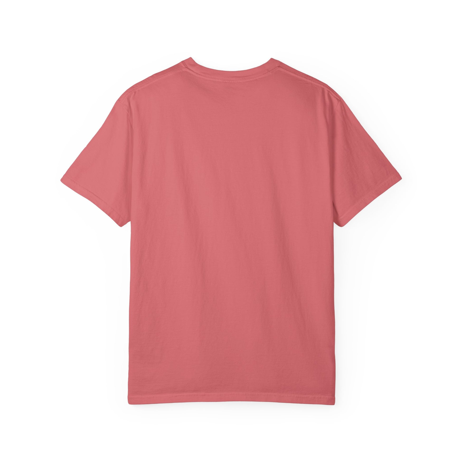 Dominican Republic Flag T-Shirt