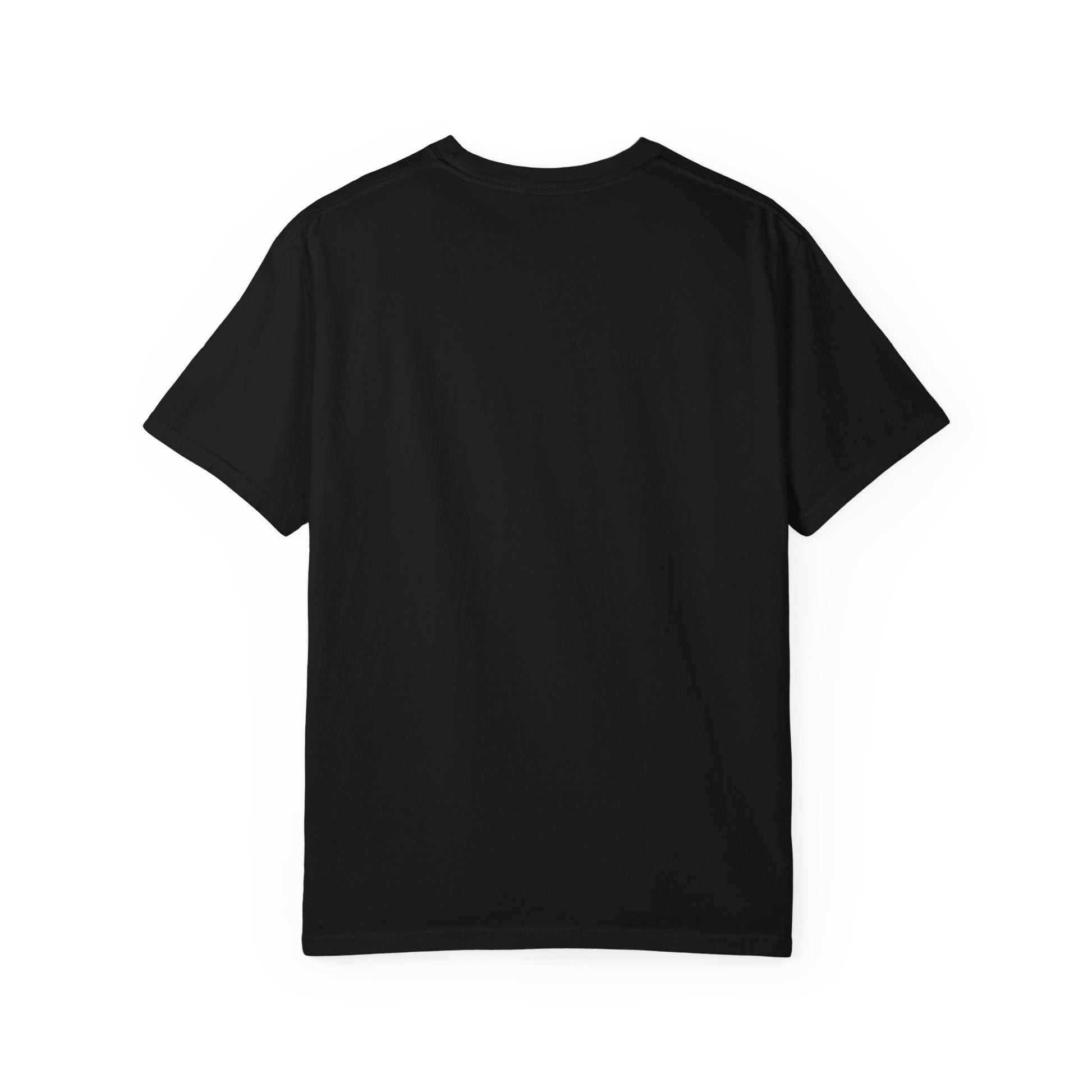 Dominican Republic Flag T-Shirt
