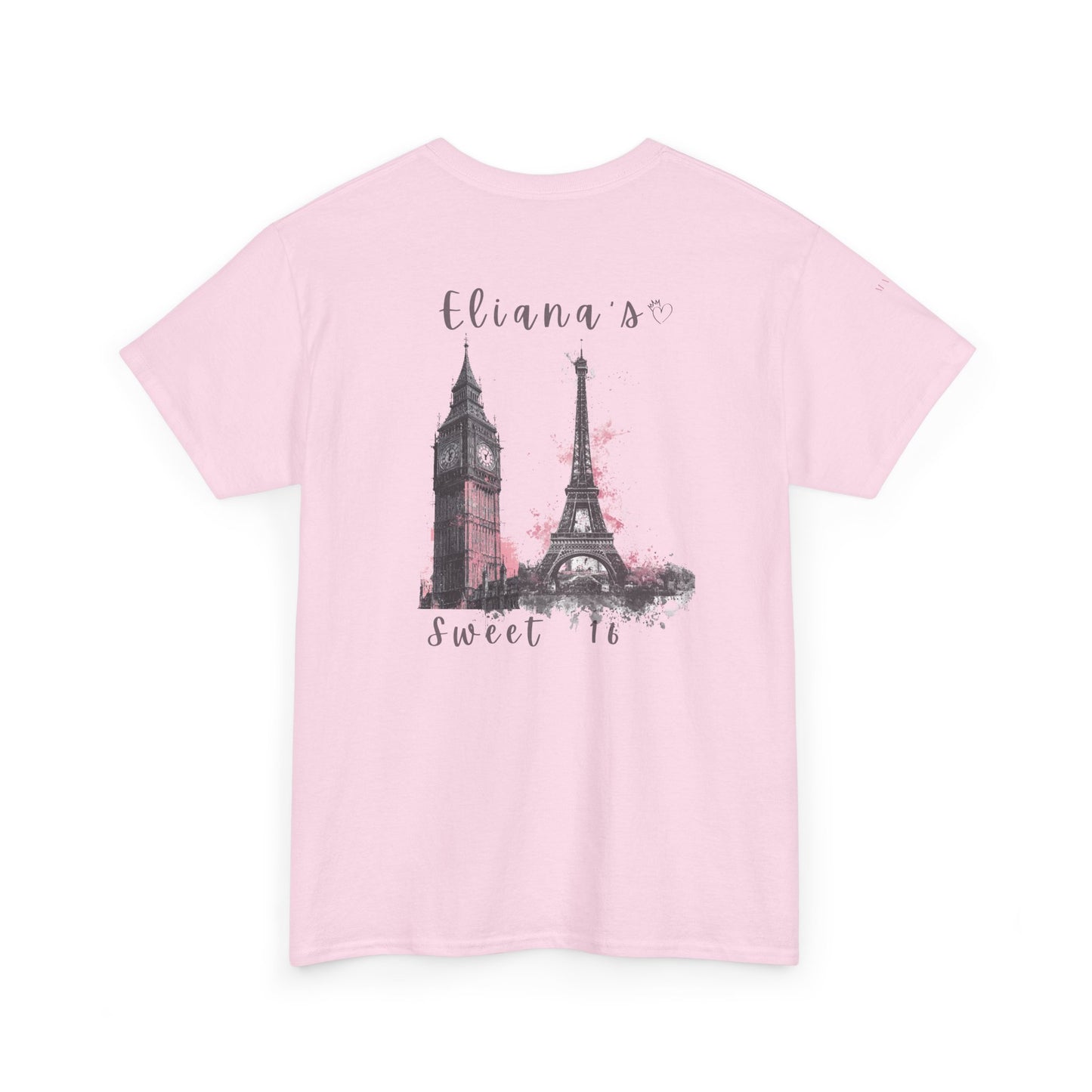 Limited Edition 2009 Unisex Tee, Mami sleeve, Vintage Shirt, Gift for Her, Birthday Tee, Travel Memories, Streetwear Style