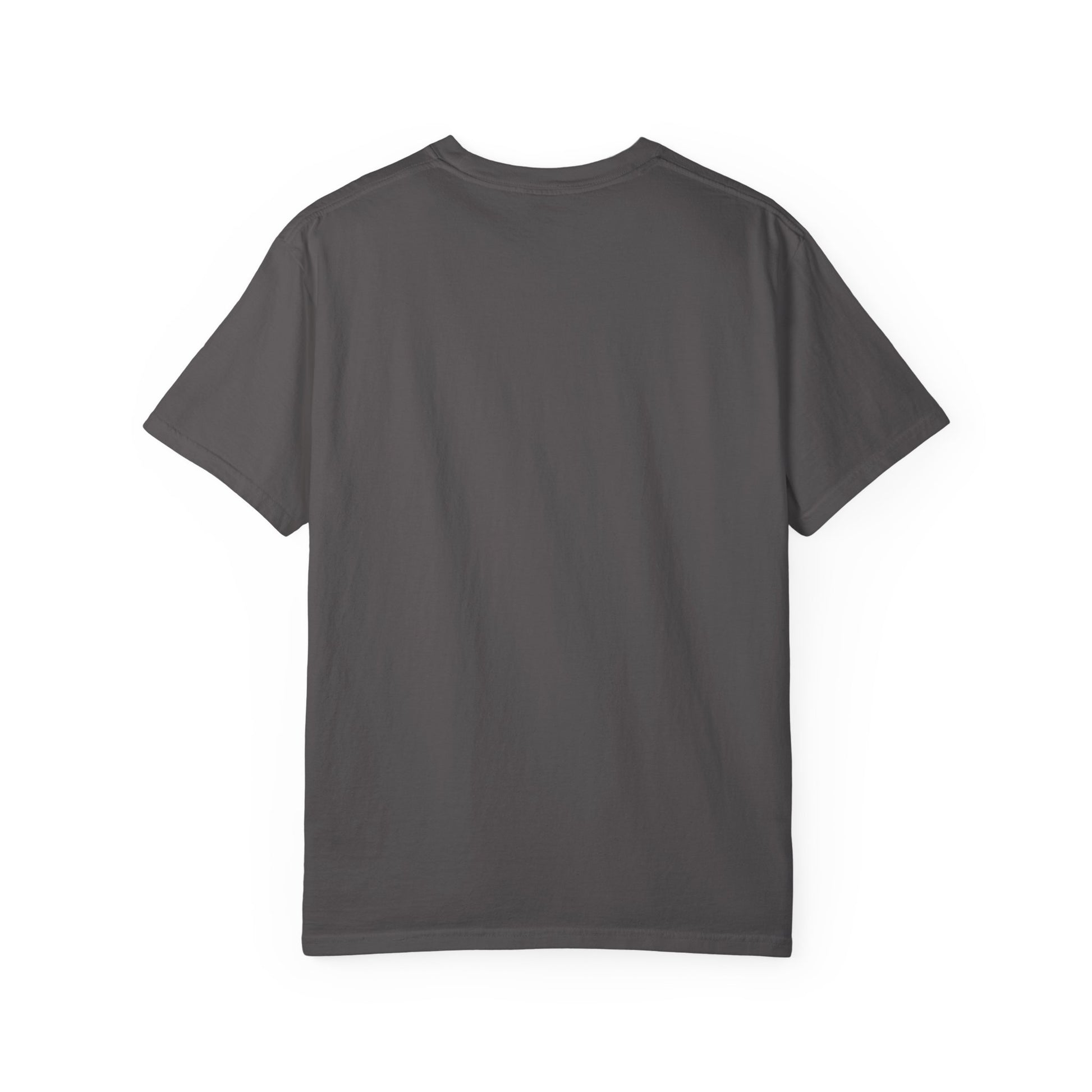 Dominican Republic Flag T-Shirt